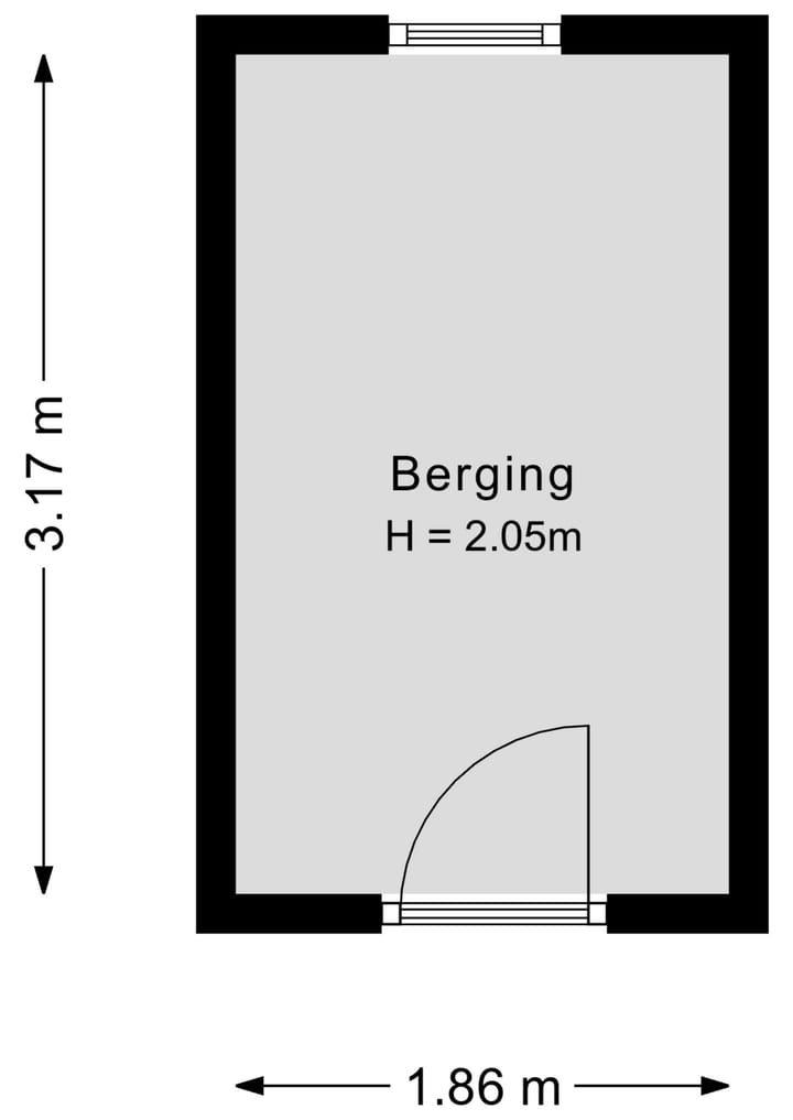 Foto 24 van Boutenslaan 29