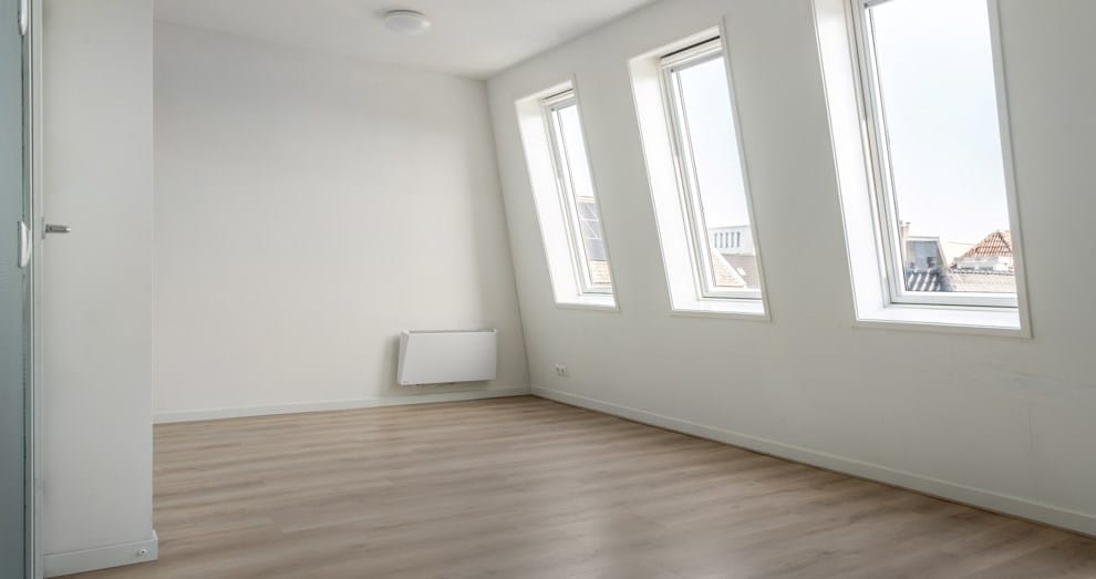 Foto 1 van Gedempte Molenwijk 10-N