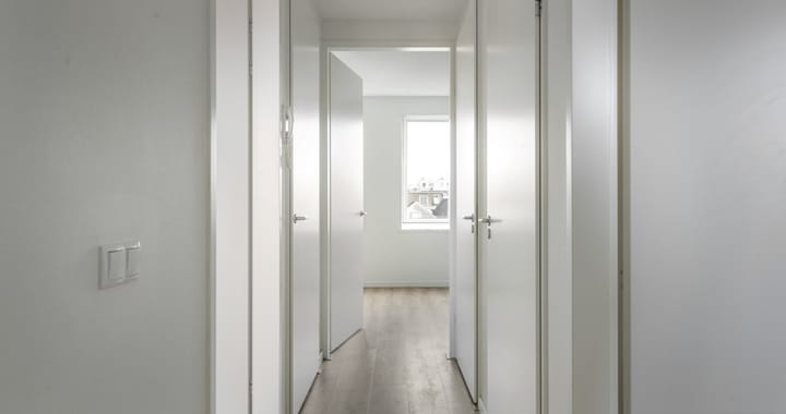 Foto 3 van Gedempte Molenwijk 10-N