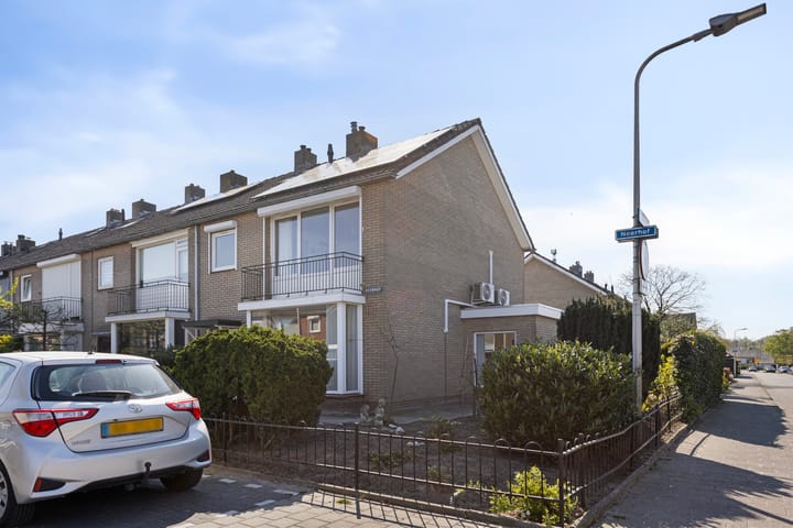 Foto 3 van Neerhof 2