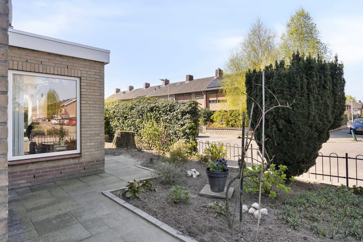 Foto 5 van Neerhof 2