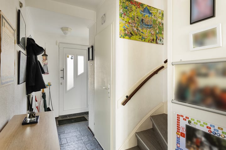 Foto 6 van Neerhof 2