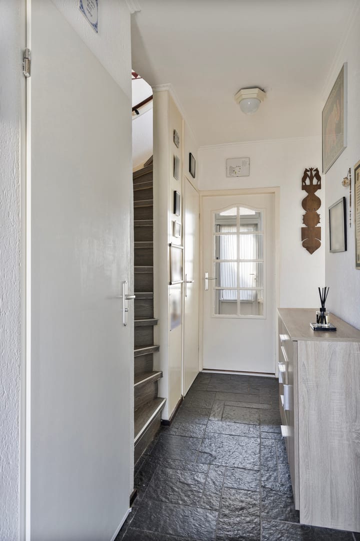 Foto 7 van Neerhof 2