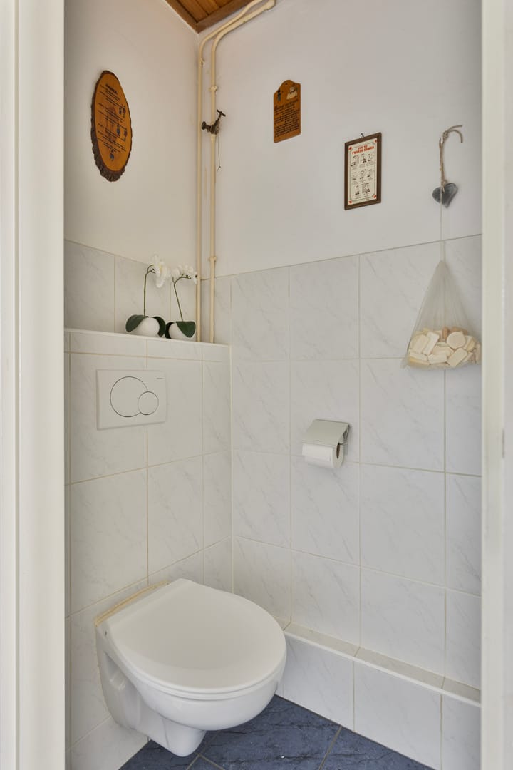 Foto 8 van Neerhof 2