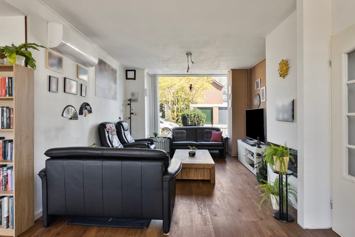 Foto 10 van Neerhof 2