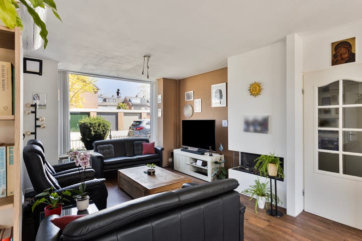 Foto 9 van Neerhof 2