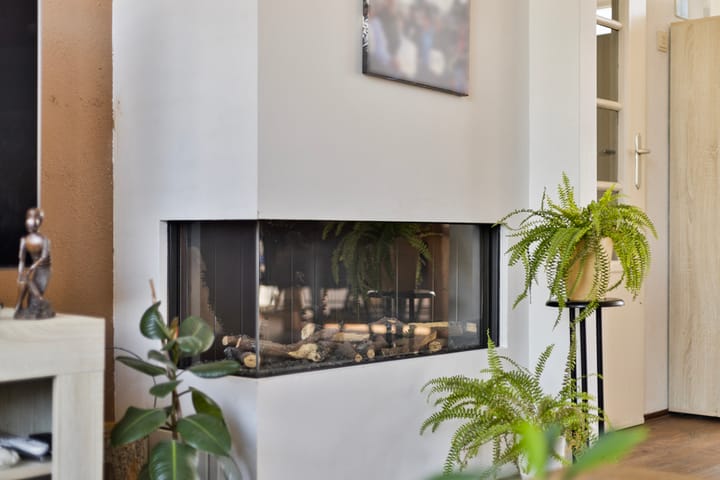 Foto 11 van Neerhof 2