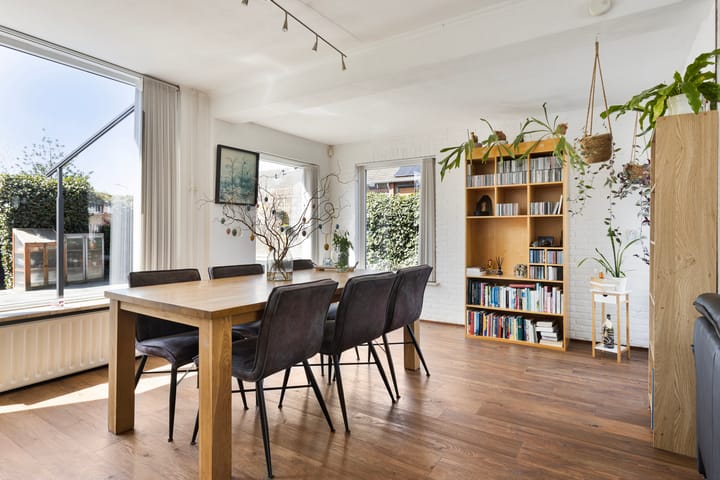 Foto 12 van Neerhof 2