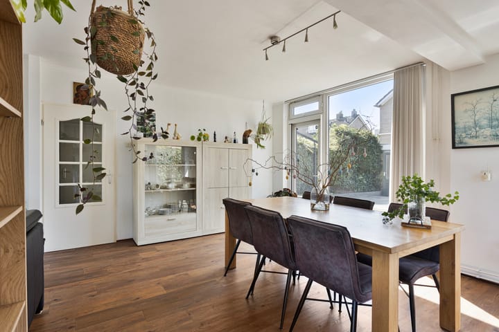 Foto 13 van Neerhof 2