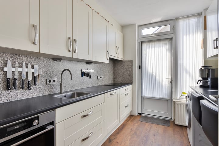 Foto 15 van Neerhof 2