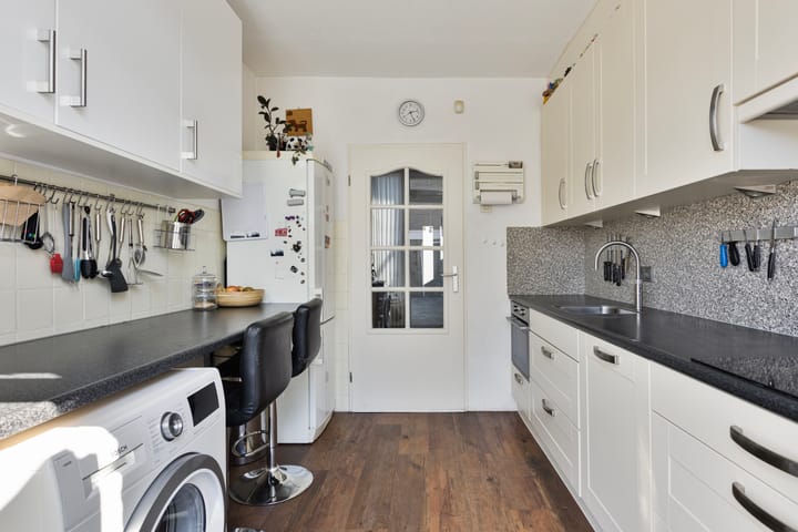 Foto 14 van Neerhof 2