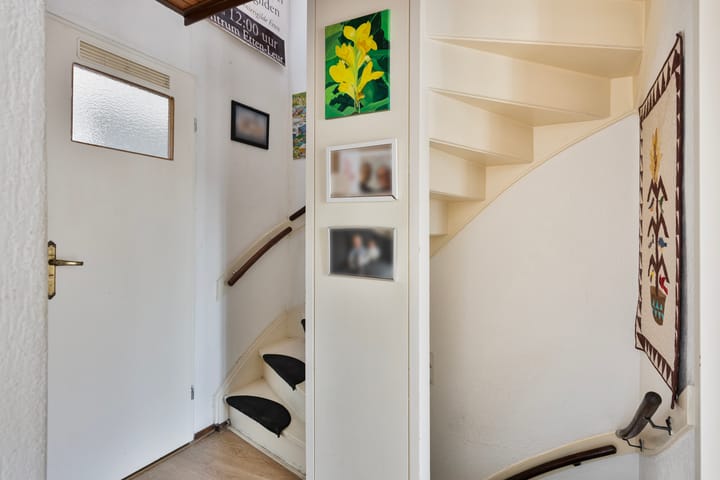 Foto 16 van Neerhof 2