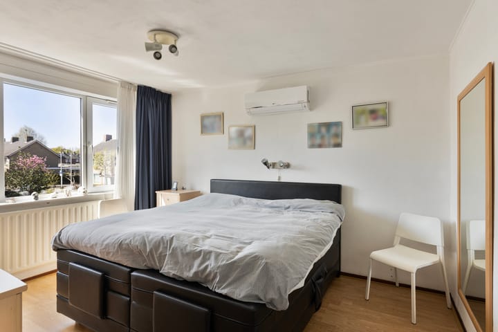 Foto 17 van Neerhof 2