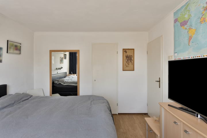 Foto 18 van Neerhof 2