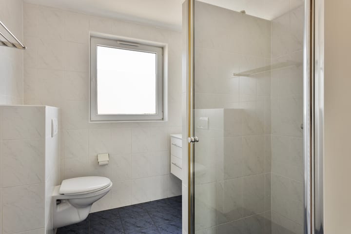 Foto 19 van Neerhof 2