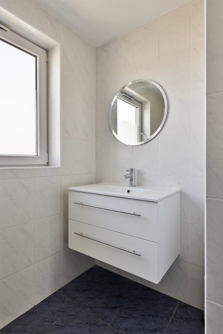 Foto 20 van Neerhof 2