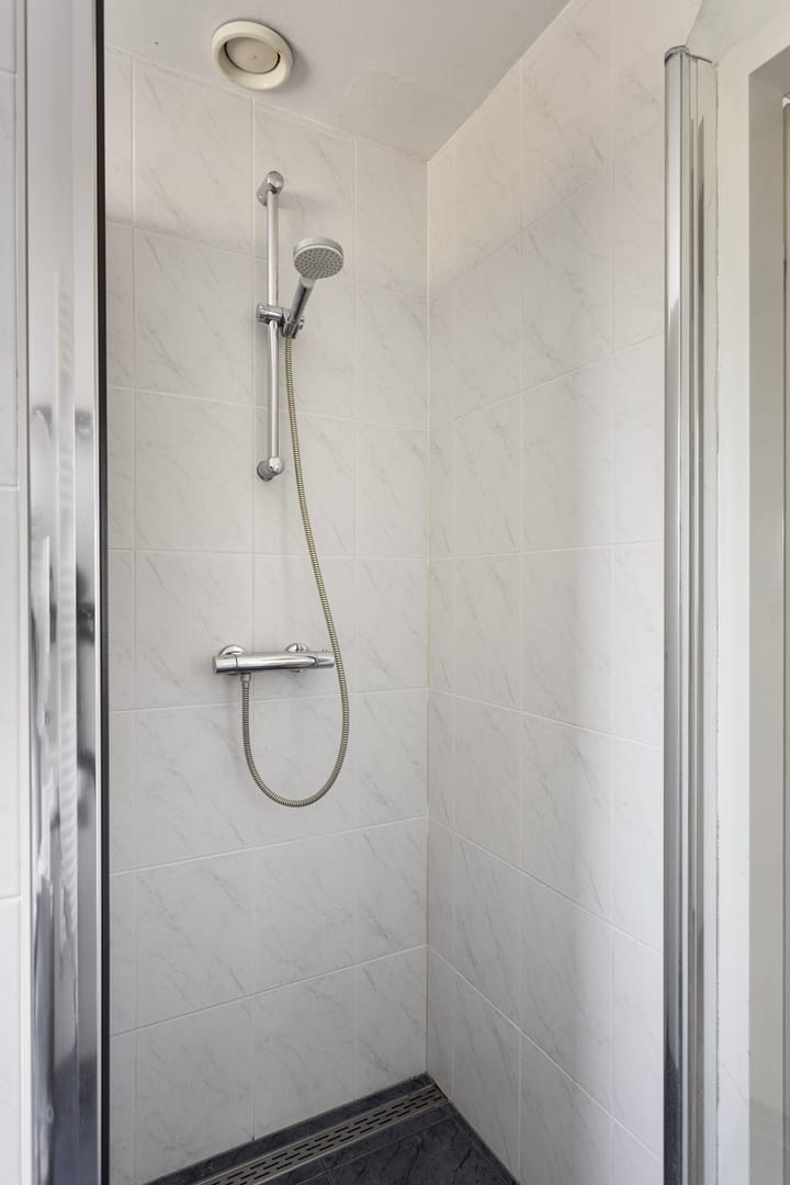 Foto 21 van Neerhof 2