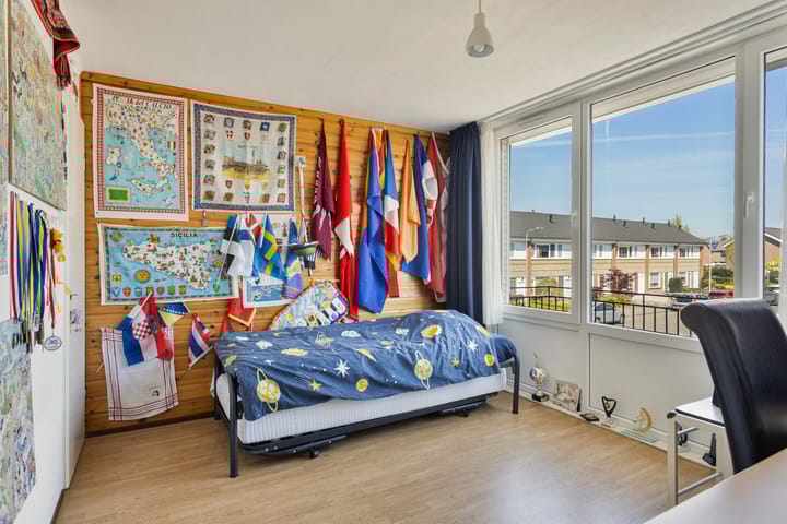 Foto 22 van Neerhof 2