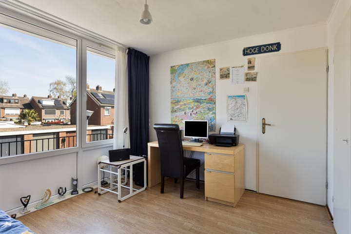 Foto 23 van Neerhof 2