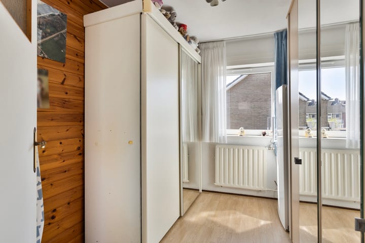 Foto 24 van Neerhof 2