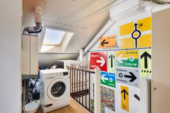 Foto 25 van Neerhof 2