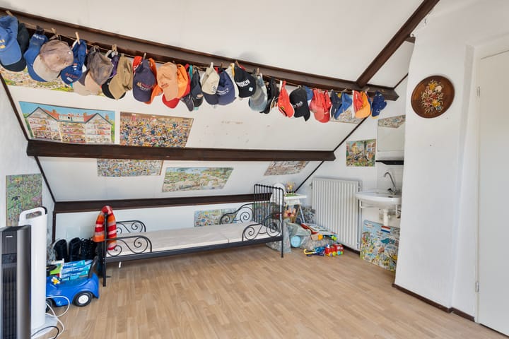 Foto 26 van Neerhof 2