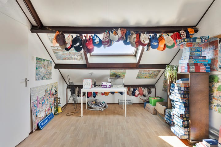 Foto 27 van Neerhof 2