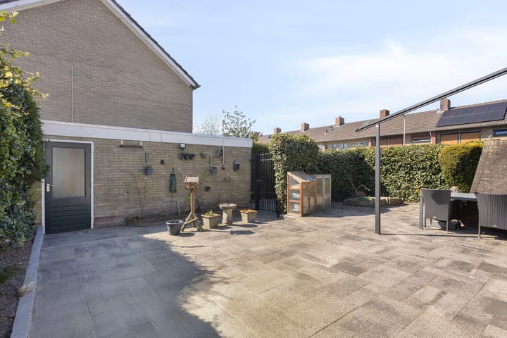 Foto 28 van Neerhof 2