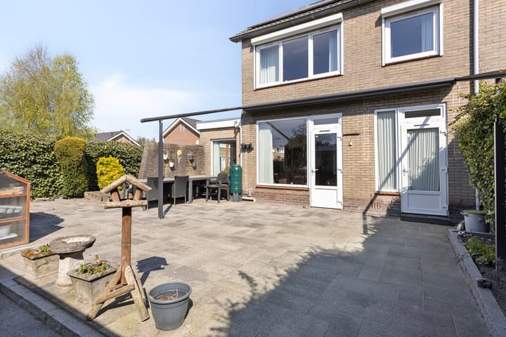 Foto 29 van Neerhof 2