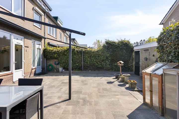 Foto 30 van Neerhof 2