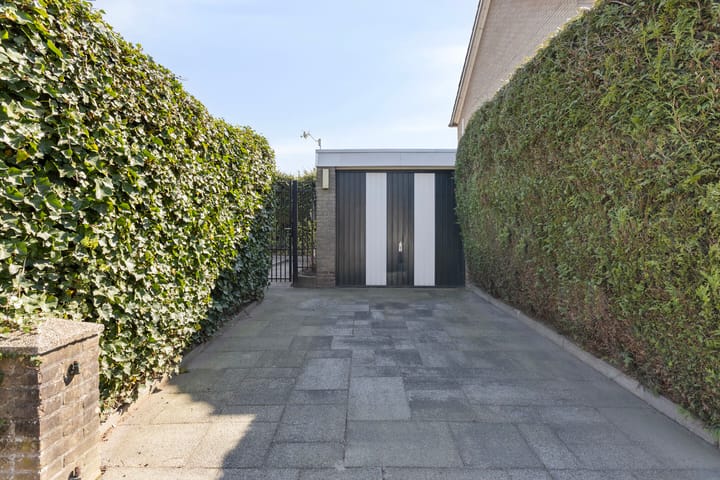 Foto 32 van Neerhof 2