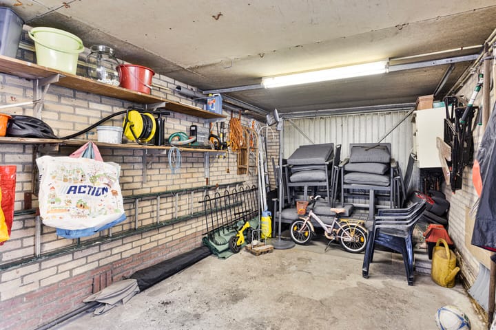 Foto 33 van Neerhof 2