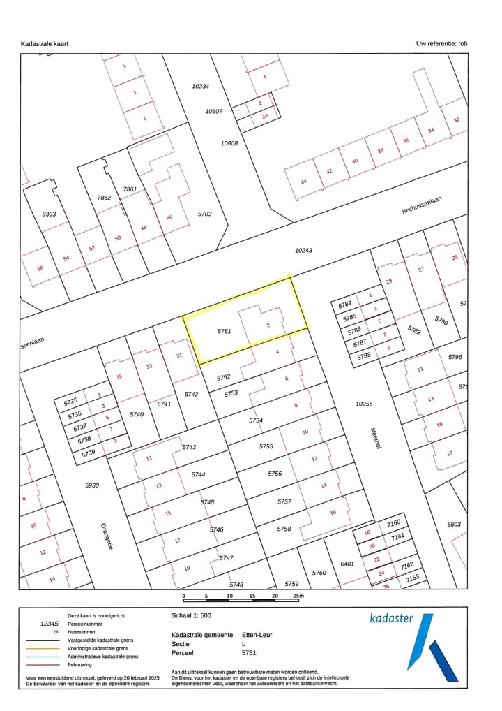 Foto 34 van Neerhof 2