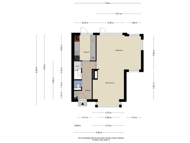 Foto 35 van Neerhof 2