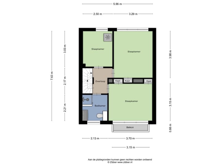 Foto 36 van Neerhof 2
