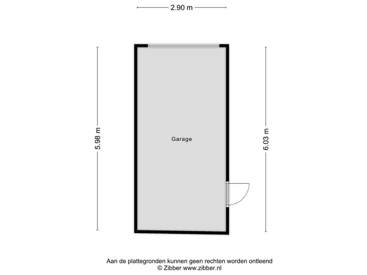 Foto 37 van Neerhof 2