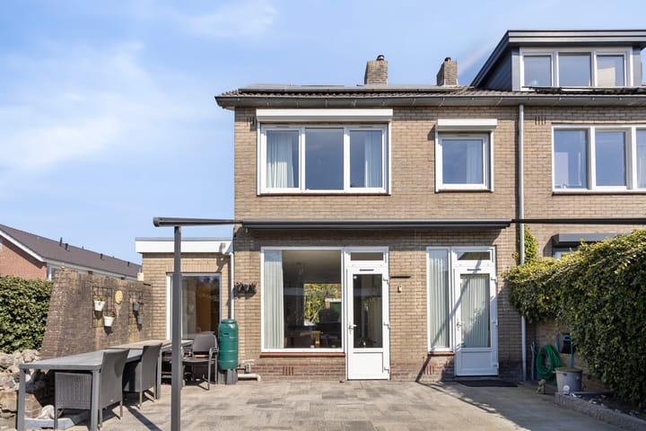 Foto 31 van Neerhof 2