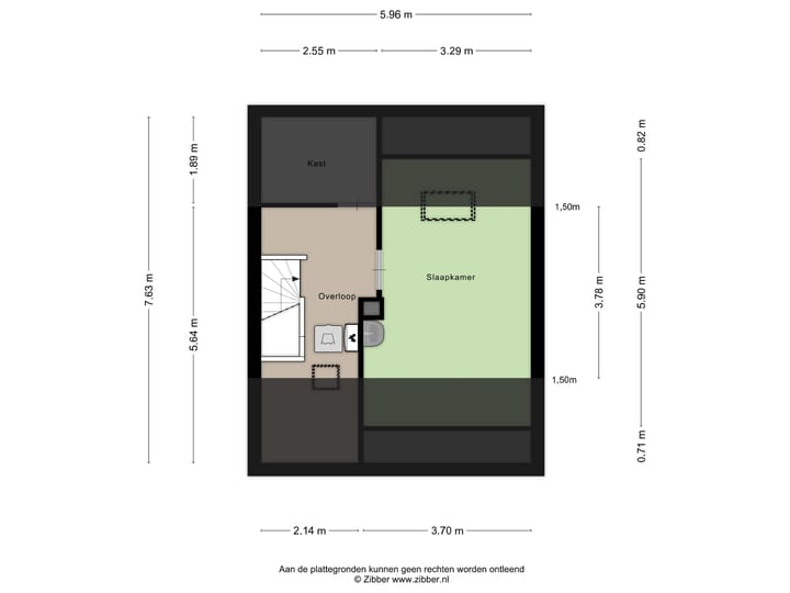 Foto 38 van Neerhof 2