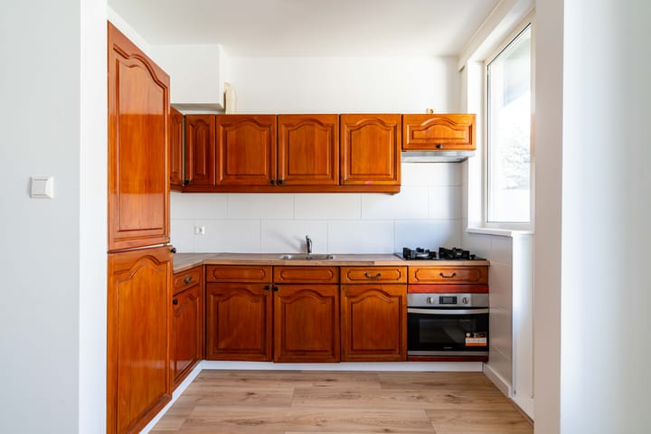 Foto 3 van Reinwardtstraat 53