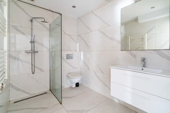 Foto 4 van Reinwardtstraat 53