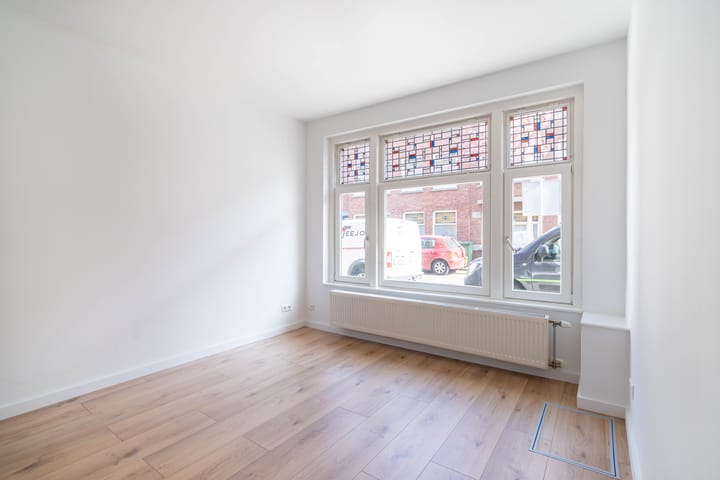 Foto 6 van Reinwardtstraat 53