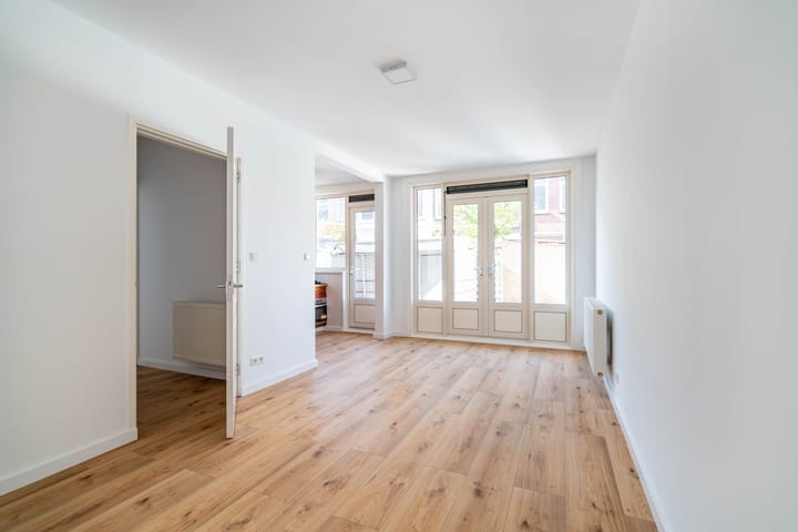 Foto 7 van Reinwardtstraat 53