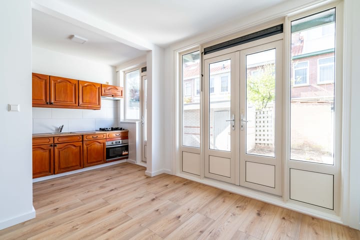 Foto 9 van Reinwardtstraat 53