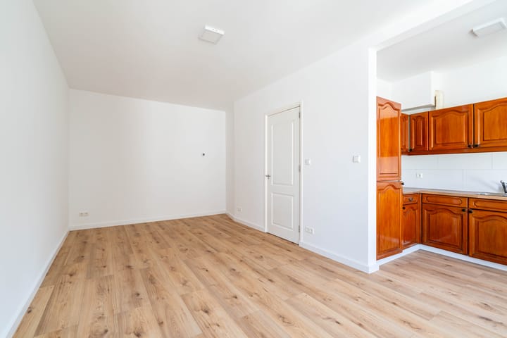 Foto 10 van Reinwardtstraat 53