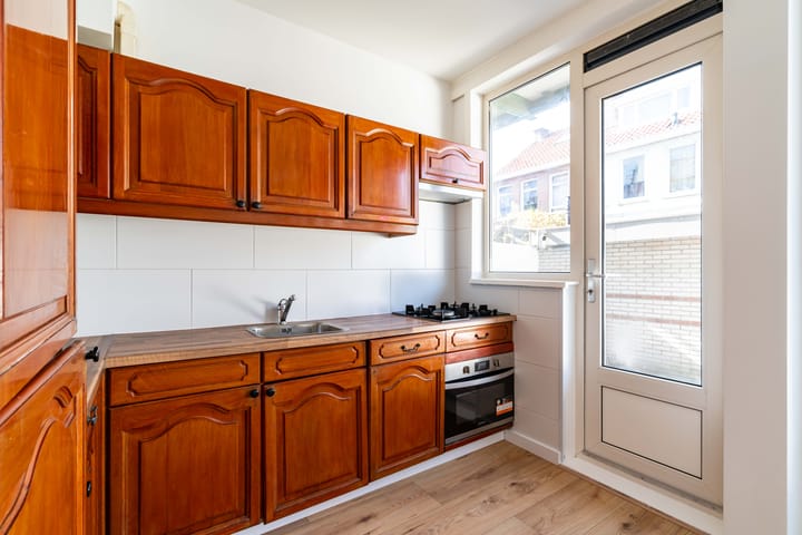 Foto 11 van Reinwardtstraat 53