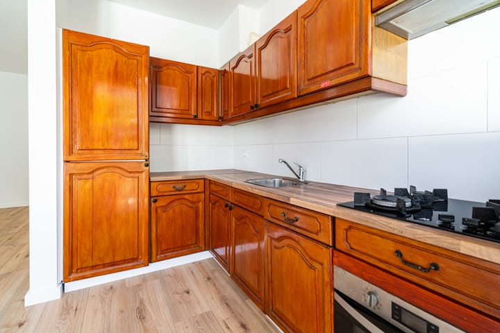 Foto 12 van Reinwardtstraat 53