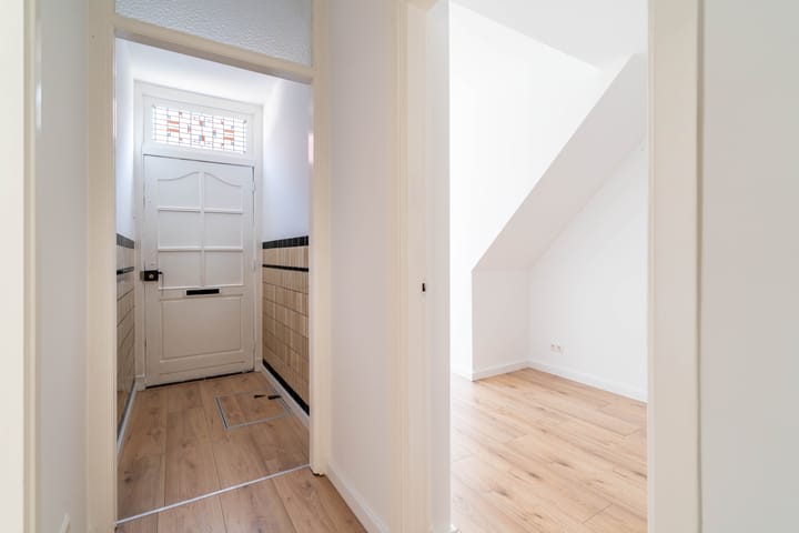 Foto 13 van Reinwardtstraat 53