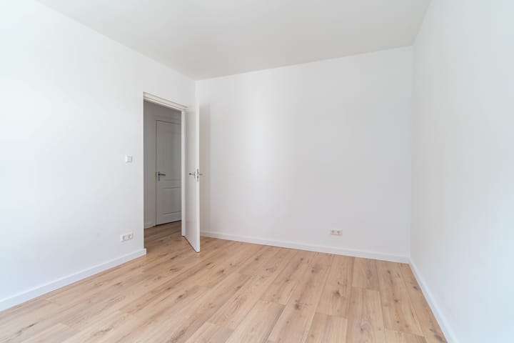 Foto 14 van Reinwardtstraat 53