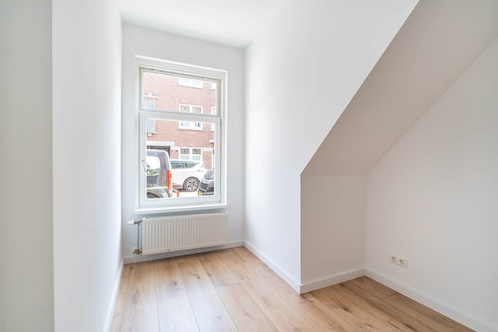 Foto 15 van Reinwardtstraat 53