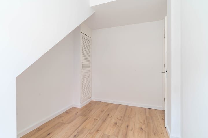 Foto 16 van Reinwardtstraat 53